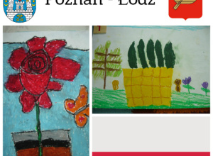 Poznać - Zrozumieć - Doświadczyć